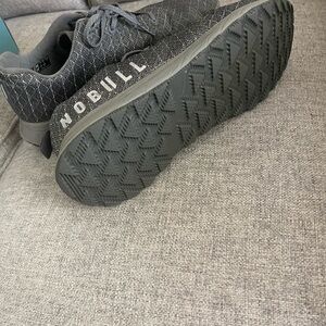 Men’s No Bull Sneakers